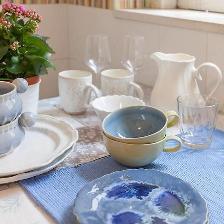Alfama Charming Apartment, By Timecooler Lisboa Екстериор снимка